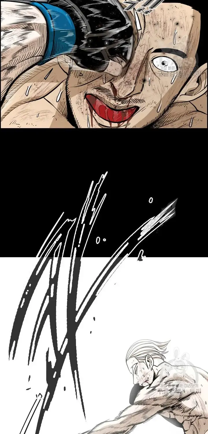 image-komik-shark-chapter-223.1-31/62