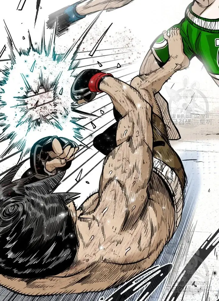image-komik-shark-chapter-223.1-32/62