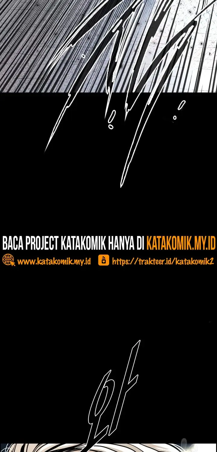 image-komik-shark-chapter-223.1-33/62