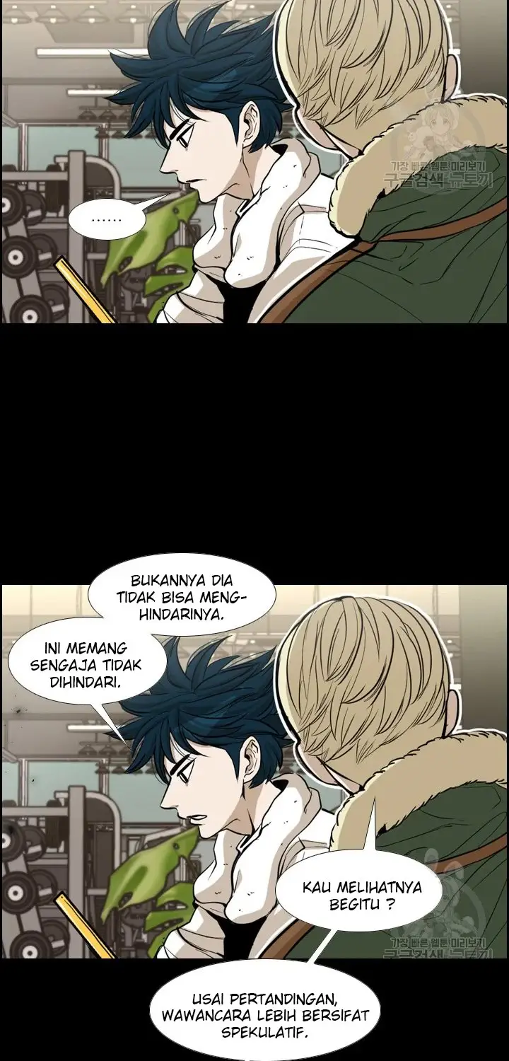 image-komik-shark-chapter-223.1-35/62