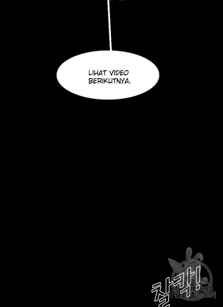 image-komik-shark-chapter-223.1-36/62