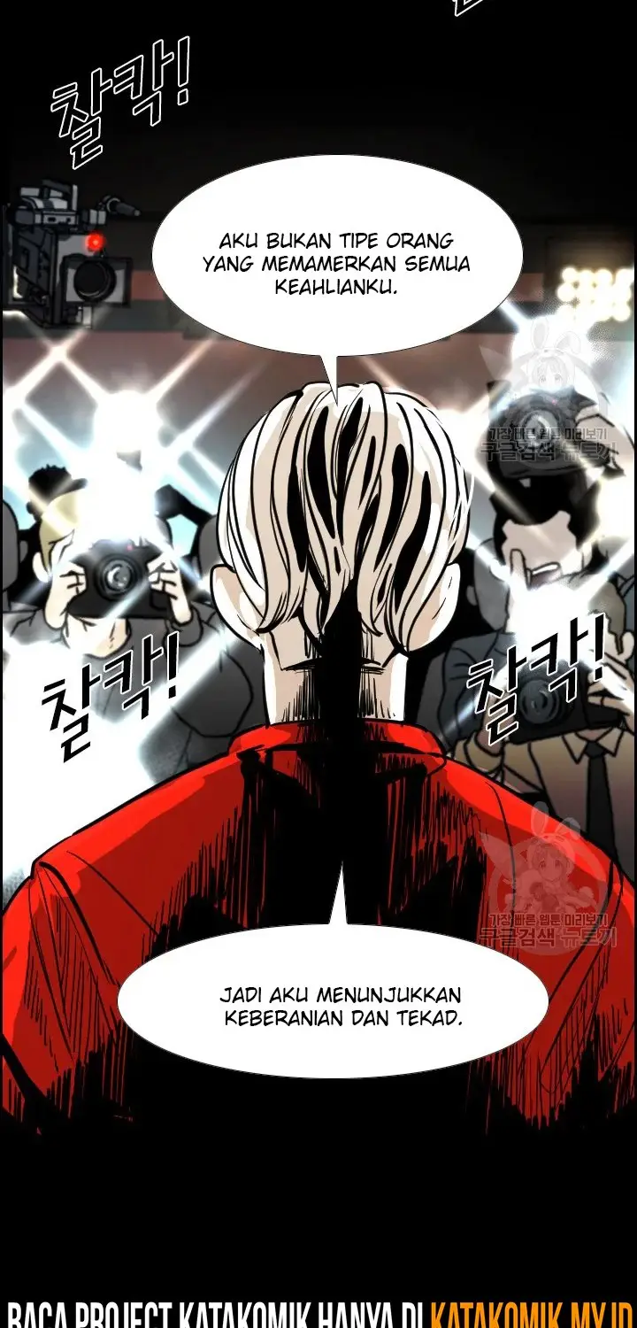 image-komik-shark-chapter-223.1-37/62