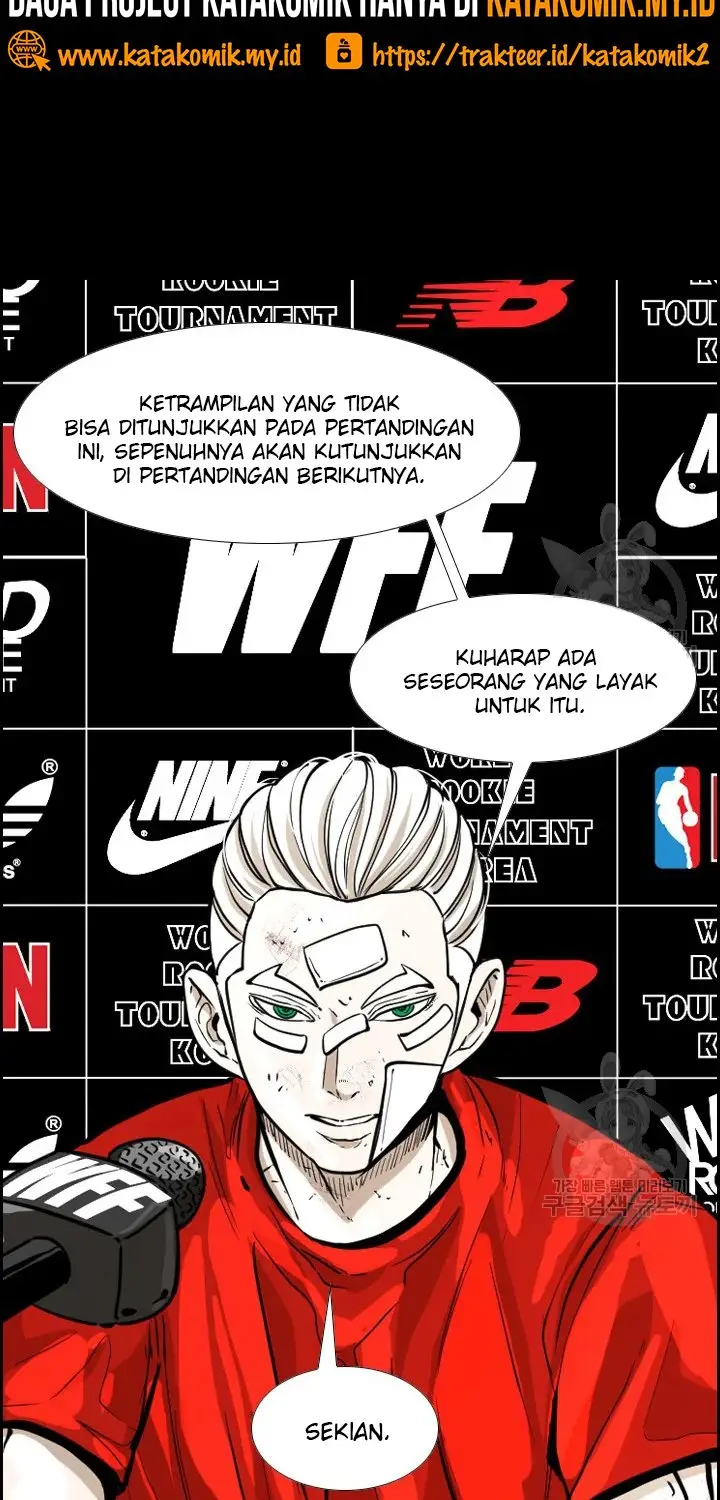 image-komik-shark-chapter-223.1-38/62