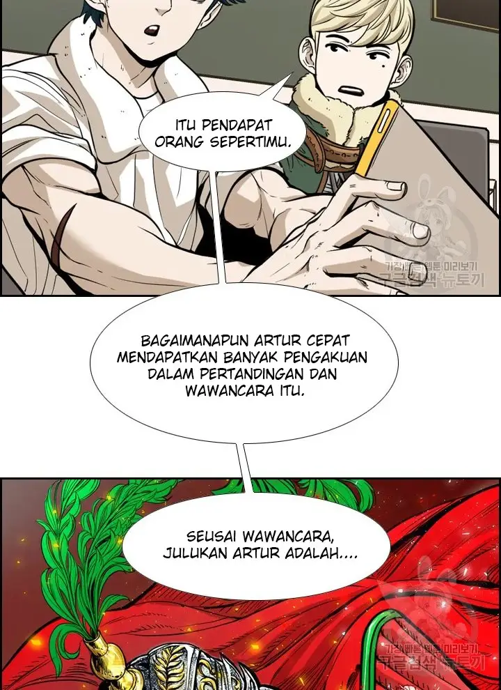 image-komik-shark-chapter-223.1-40/62
