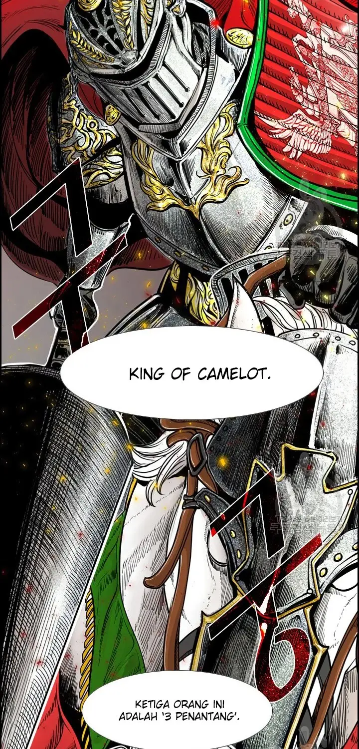 image-komik-shark-chapter-223.1-41/62