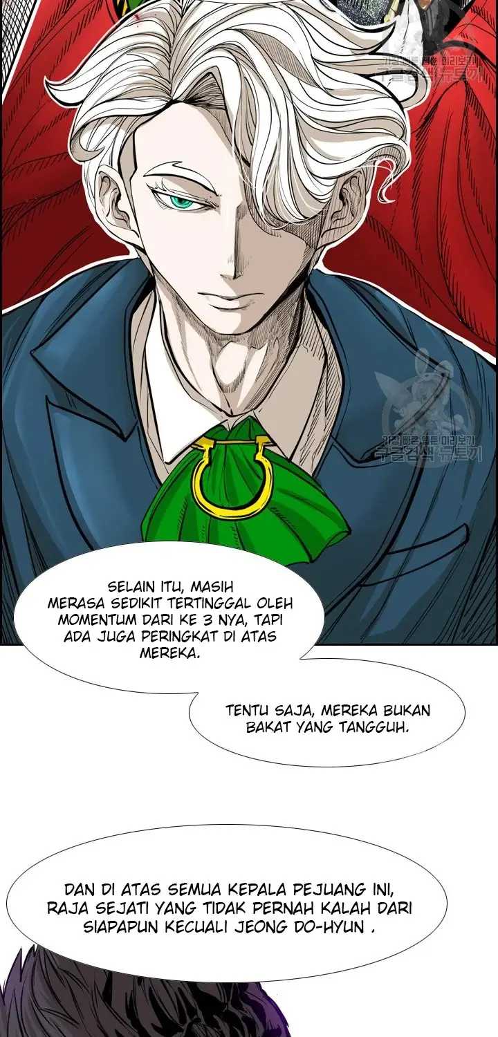 image-komik-shark-chapter-223.1-42/62