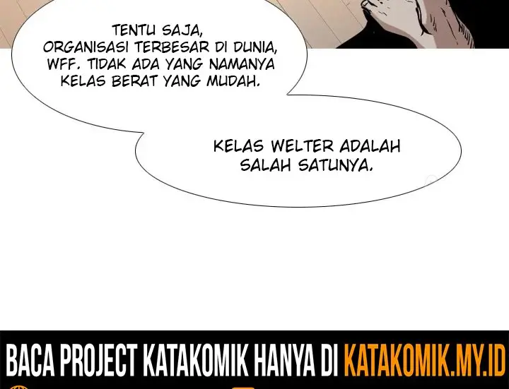 image-komik-shark-chapter-223.1-44/62