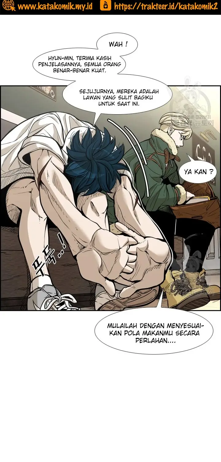 image-komik-shark-chapter-223.1-45/62