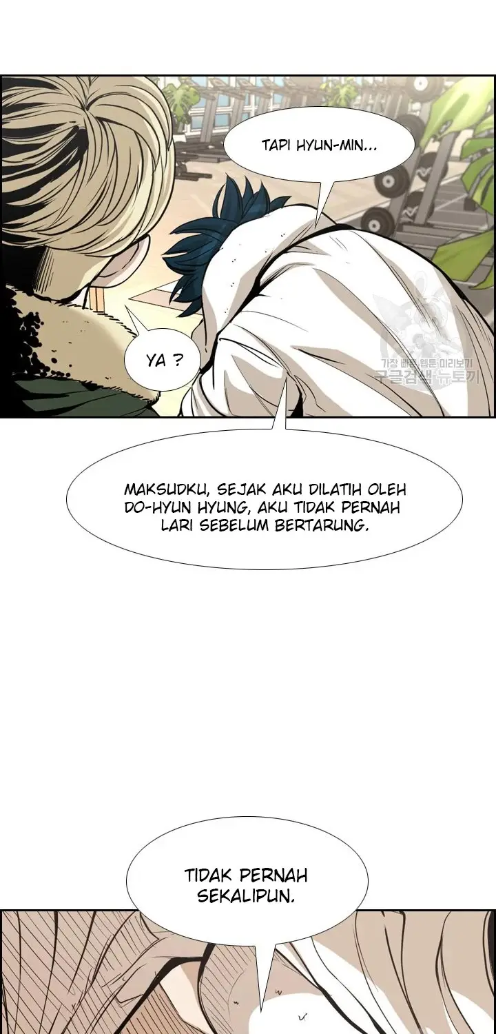 image-komik-shark-chapter-223.1-46/62