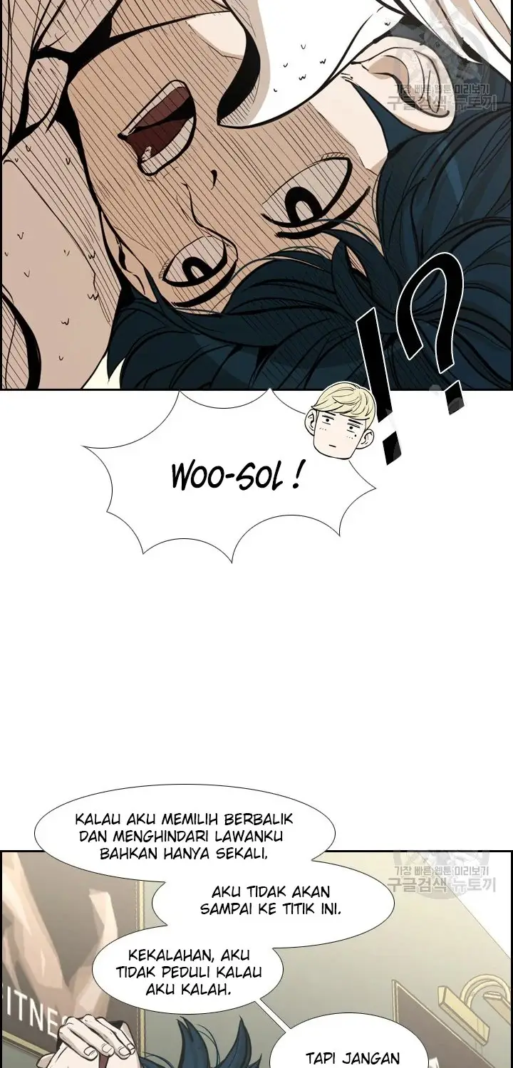 image-komik-shark-chapter-223.1-47/62