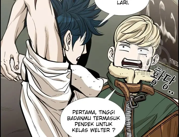 image-komik-shark-chapter-223.1-48/62