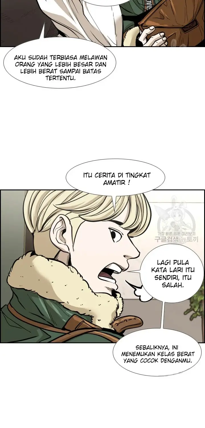 image-komik-shark-chapter-223.1-49/62