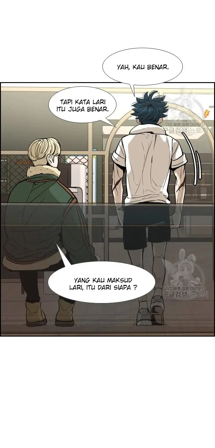image-komik-shark-chapter-223.1-50/62