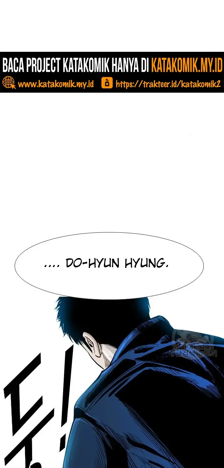 image-komik-shark-chapter-223.1-51/62