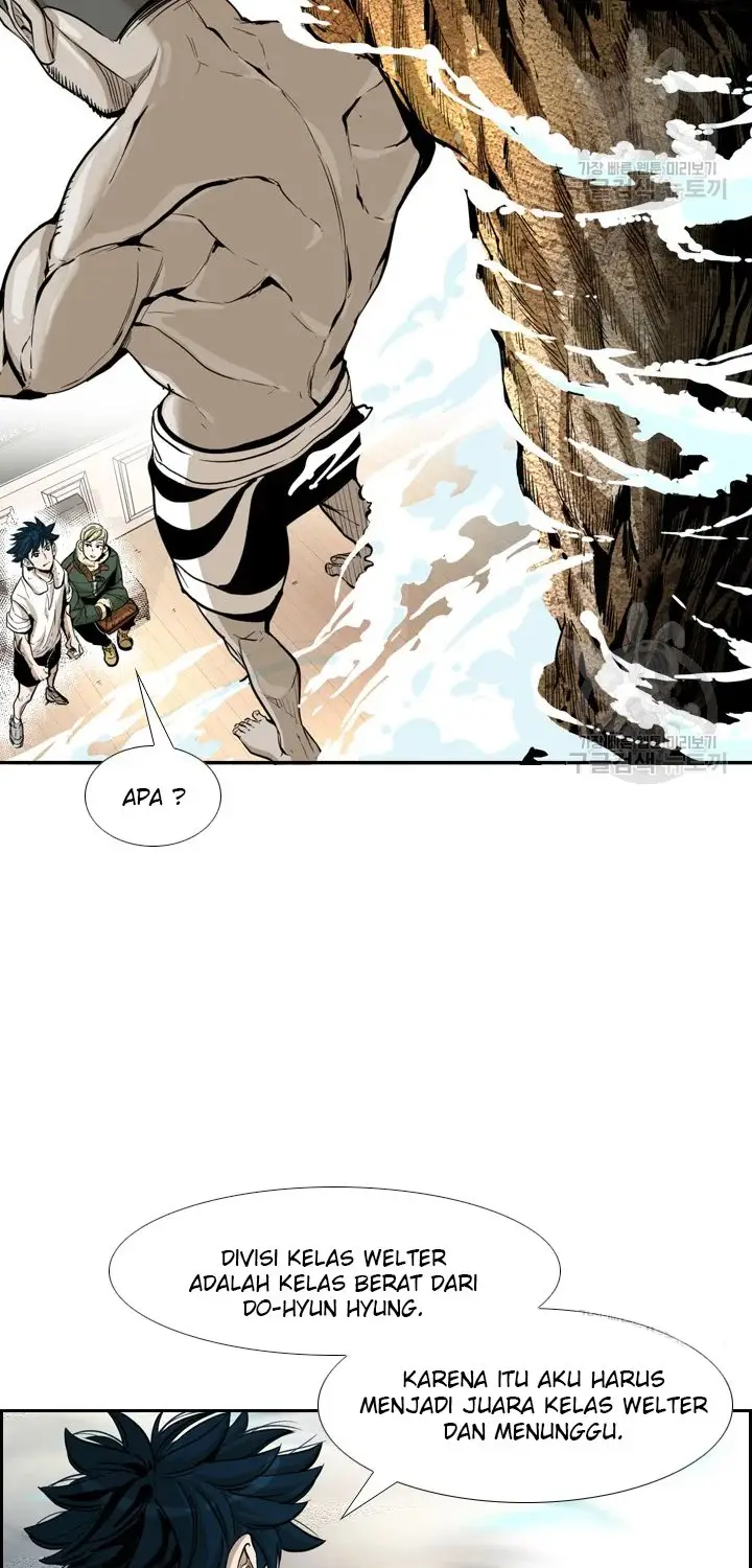 image-komik-shark-chapter-223.1-53/62