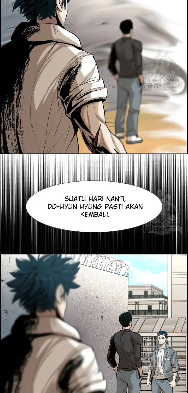 image-komik-shark-chapter-223.1-54/62