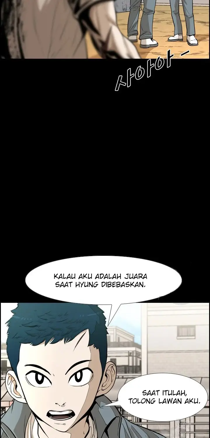 image-komik-shark-chapter-223.1-55/62