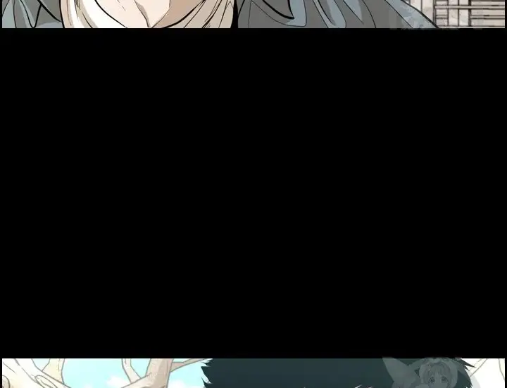 image-komik-shark-chapter-223.1-56/62