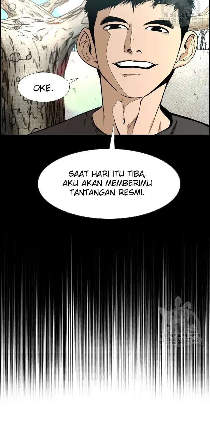 image-komik-shark-chapter-223.1-57/62