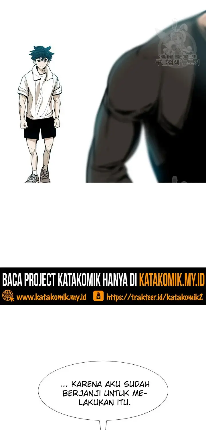 image-komik-shark-chapter-223.1-58/62