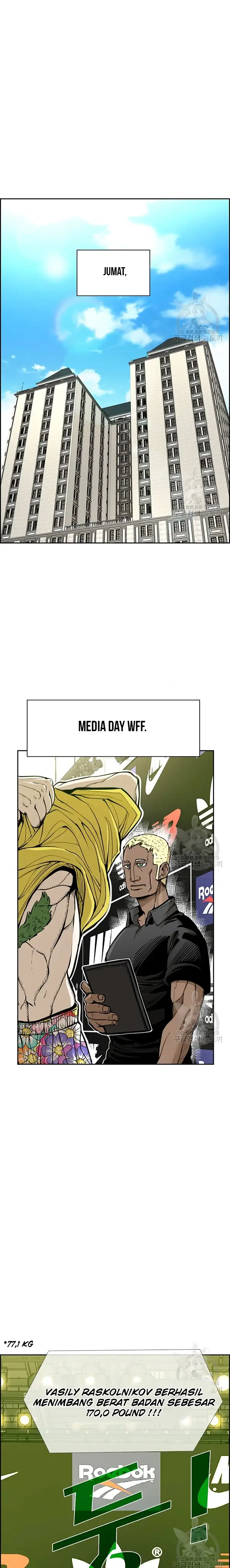 image-komik-shark-chapter-227.2-1/22