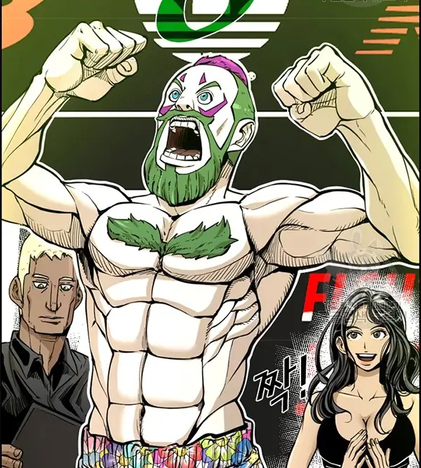 image-komik-shark-chapter-227.2-2/22