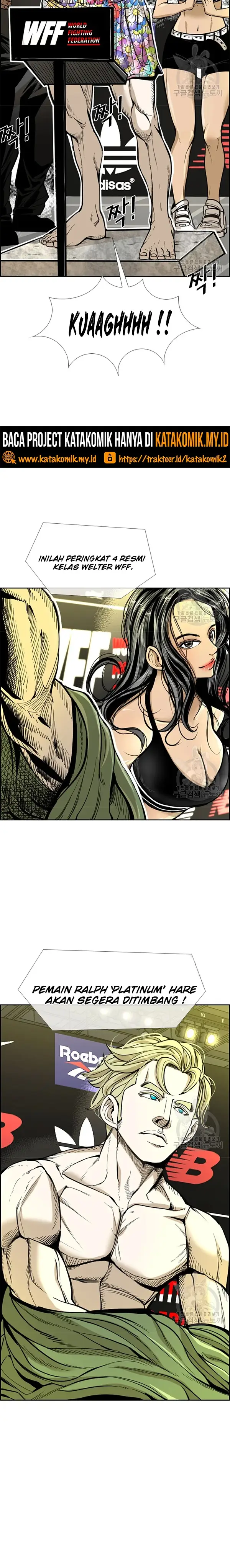 image-komik-shark-chapter-227.2-3/22