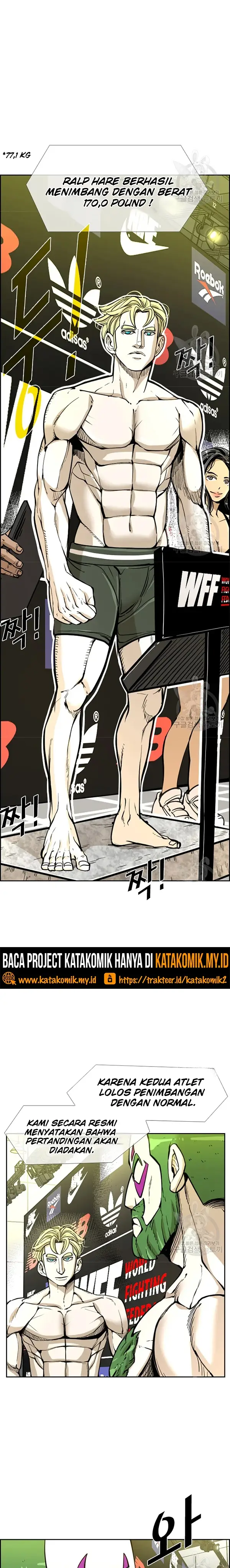 image-komik-shark-chapter-227.2-5/22