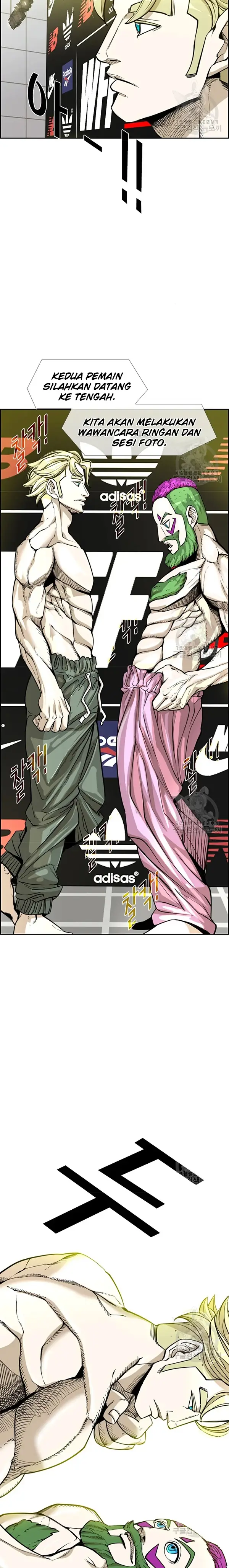 image-komik-shark-chapter-227.2-7/22