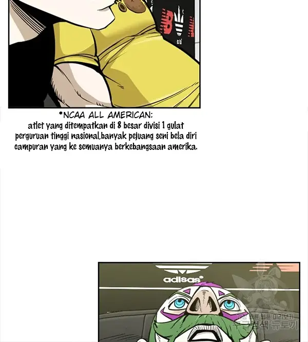 image-komik-shark-chapter-227.2-10/22