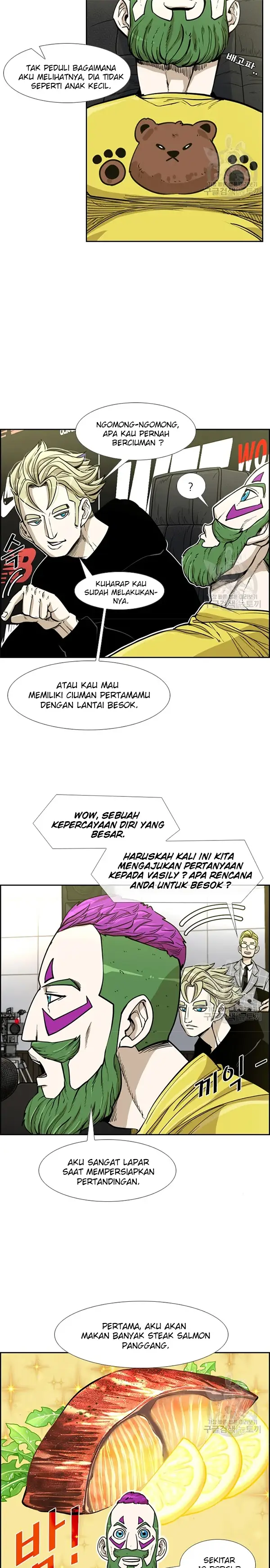 image-komik-shark-chapter-227.2-11/22