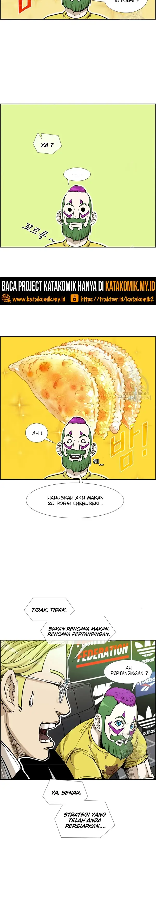 image-komik-shark-chapter-227.2-12/22