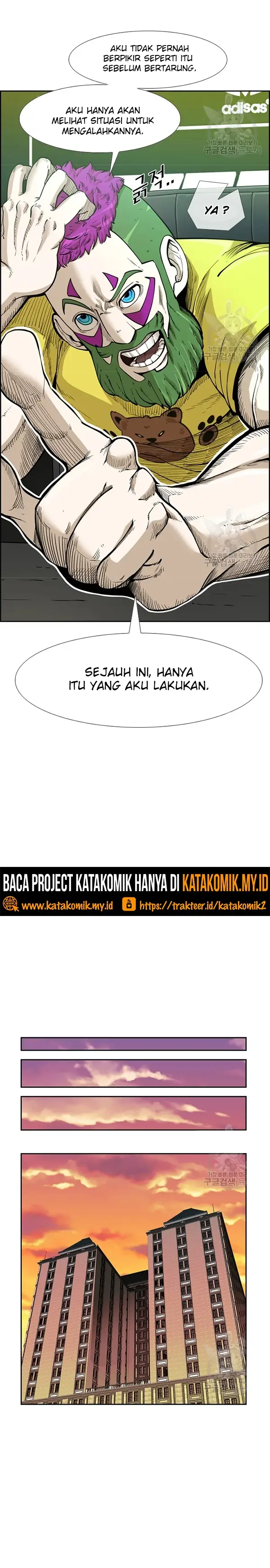 image-komik-shark-chapter-227.2-13/22