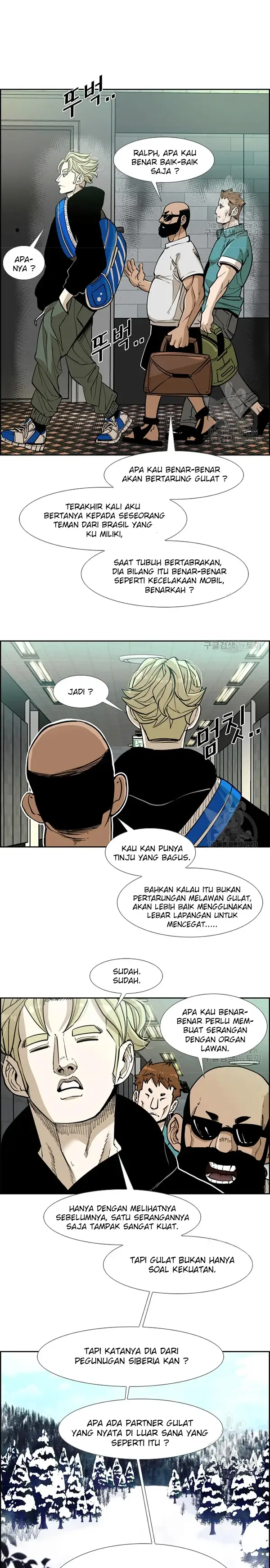 image-komik-shark-chapter-227.2-14/22