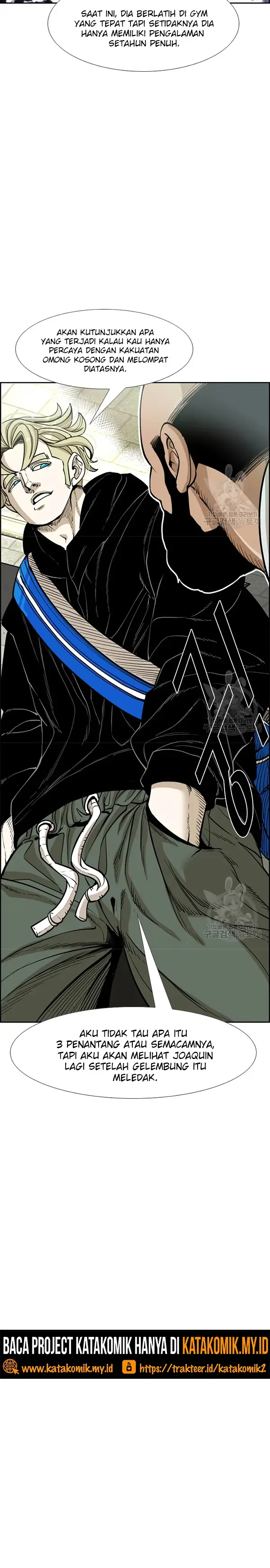 image-komik-shark-chapter-227.2-15/22
