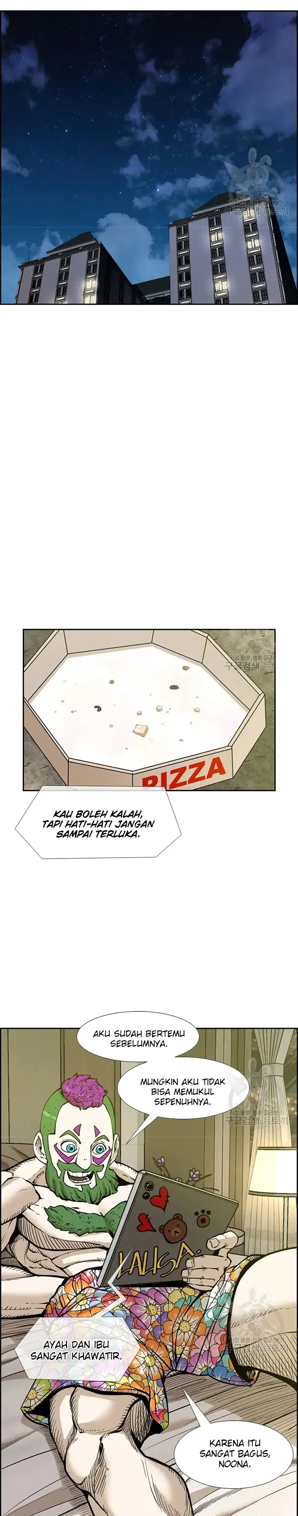 image-komik-shark-chapter-227.2-16/22