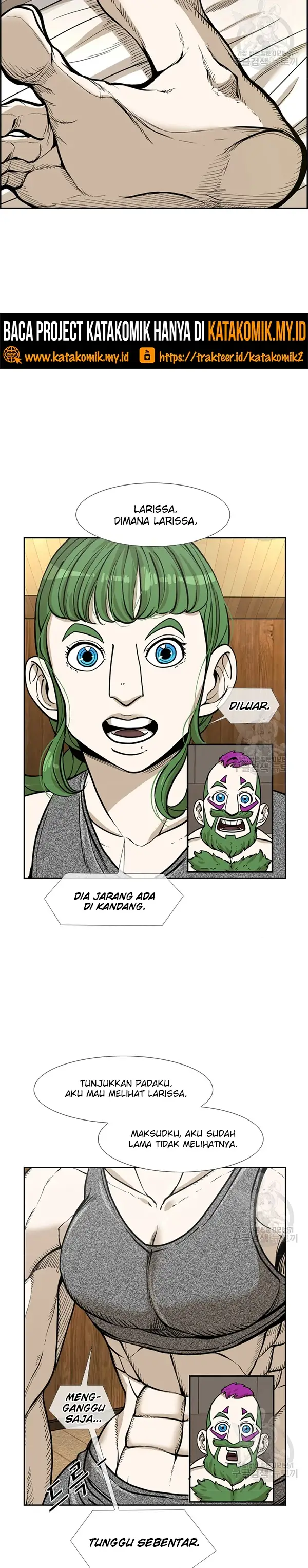 image-komik-shark-chapter-227.2-17/22