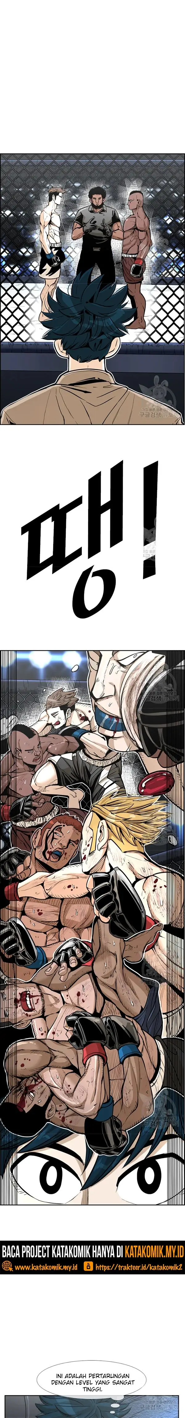 image-komik-shark-chapter-228.2-1/17