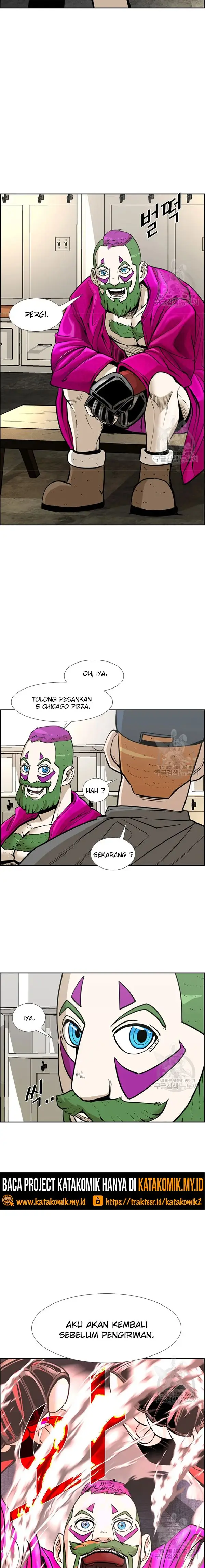 image-komik-shark-chapter-228.2-3/17