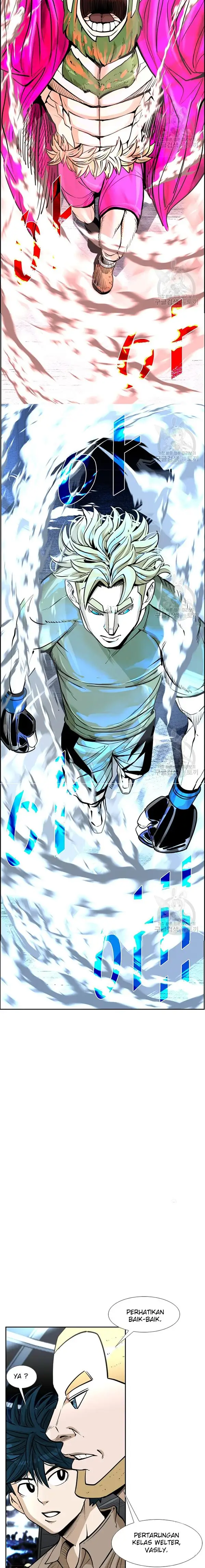 image-komik-shark-chapter-228.2-4/17