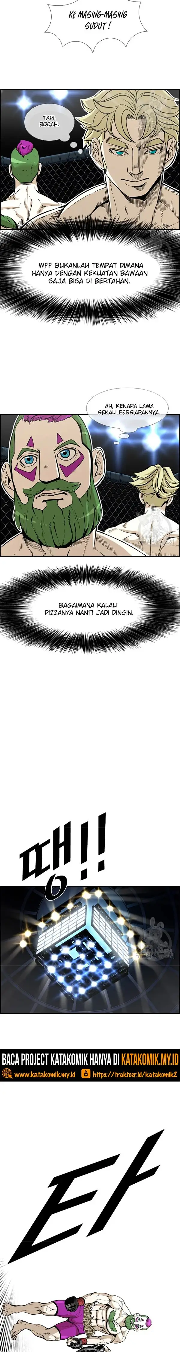 image-komik-shark-chapter-228.2-6/17
