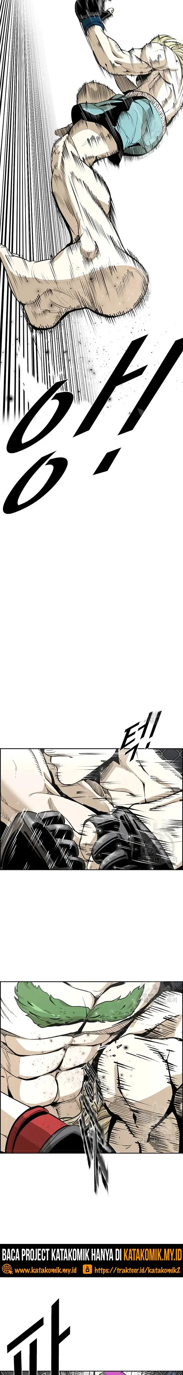 image-komik-shark-chapter-228.2-7/17