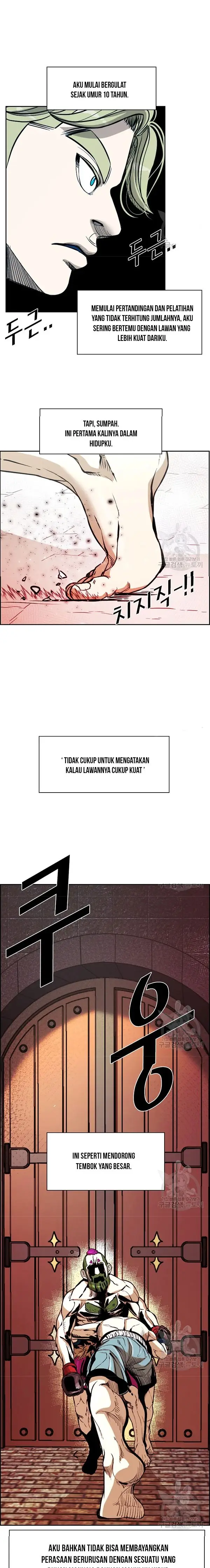 image-komik-shark-chapter-228.2-9/17