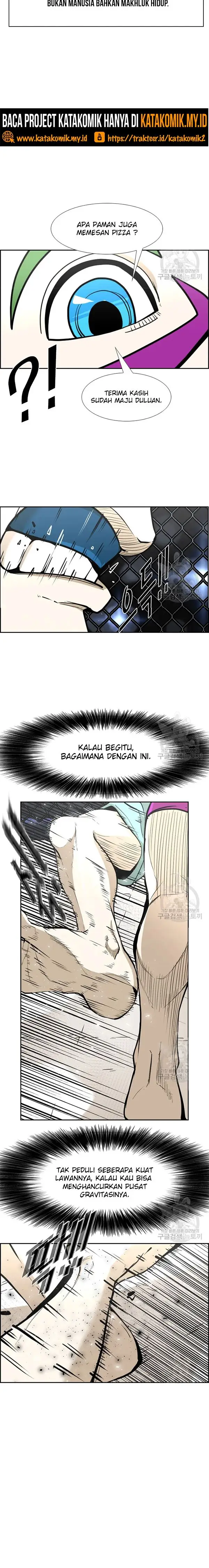 image-komik-shark-chapter-228.2-10/17