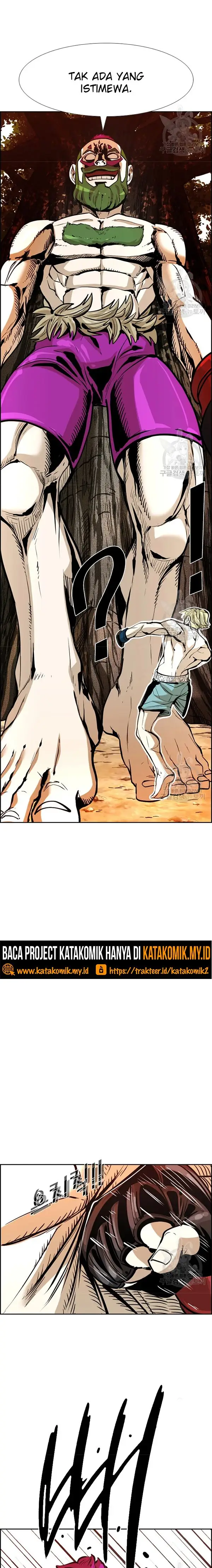 image-komik-shark-chapter-228.2-11/17
