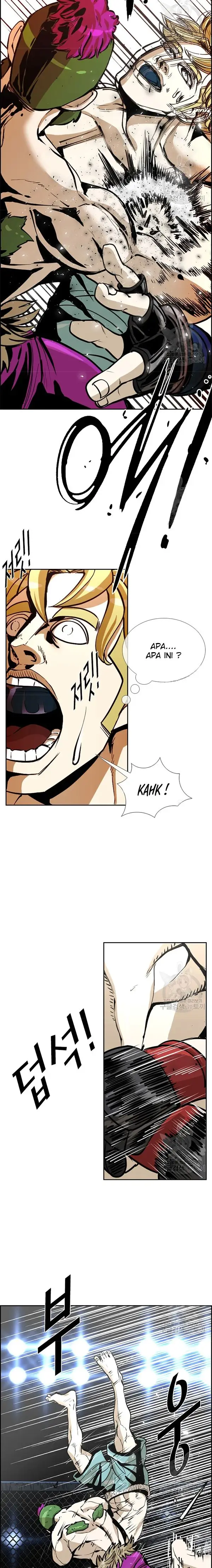 image-komik-shark-chapter-228.2-12/17