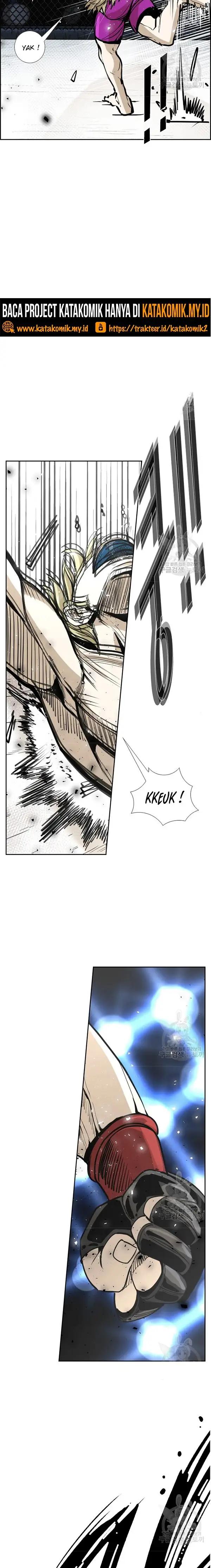 image-komik-shark-chapter-228.2-13/17