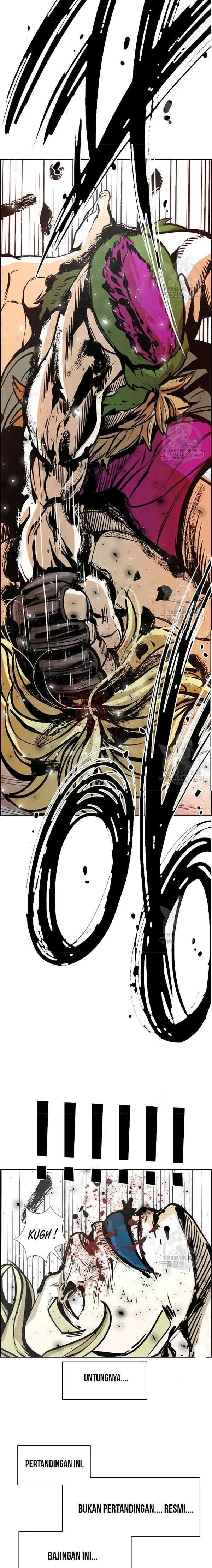 image-komik-shark-chapter-228.2-14/17