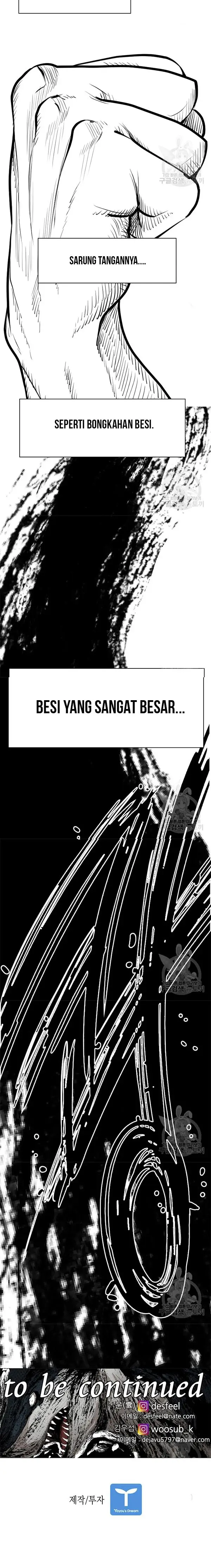 image-komik-shark-chapter-228.2-15/17
