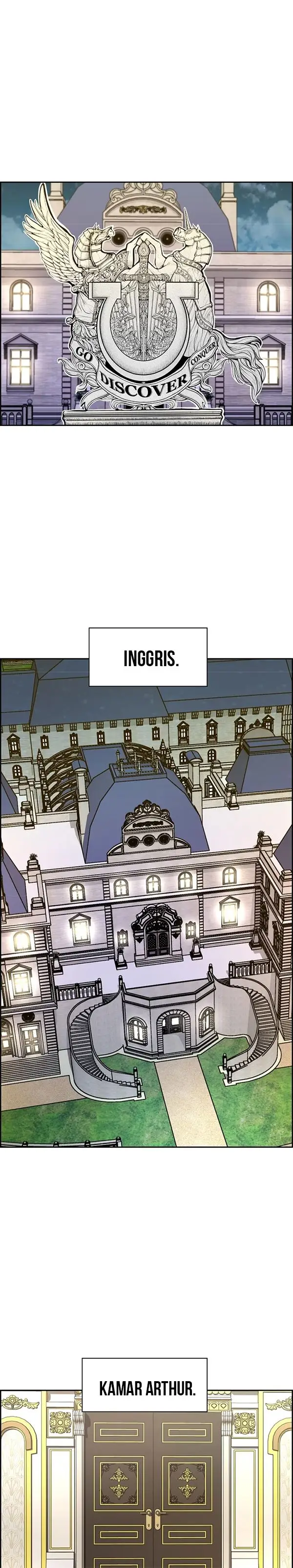 image-komik-shark-chapter-229.2-1/17